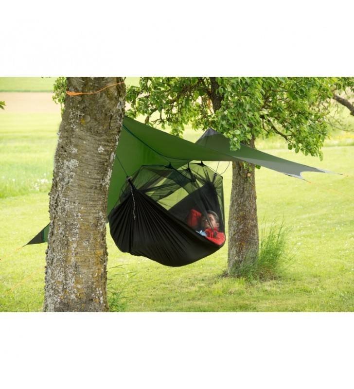 Tentas TRAVELLER TARP (800 g)