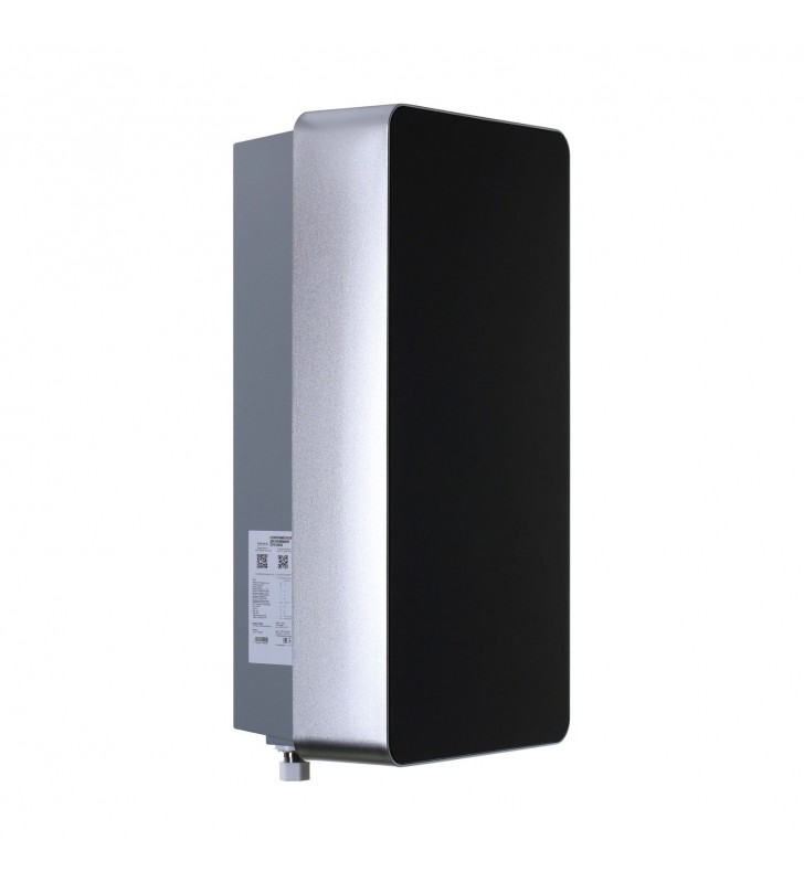 Elektrinis katilas Teknix Espro, 6.0 kW su Wi-Fi