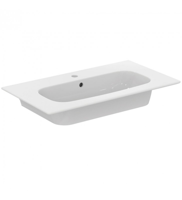 Baldinis praustuvas Ideal Standard i.life A, 84 cm