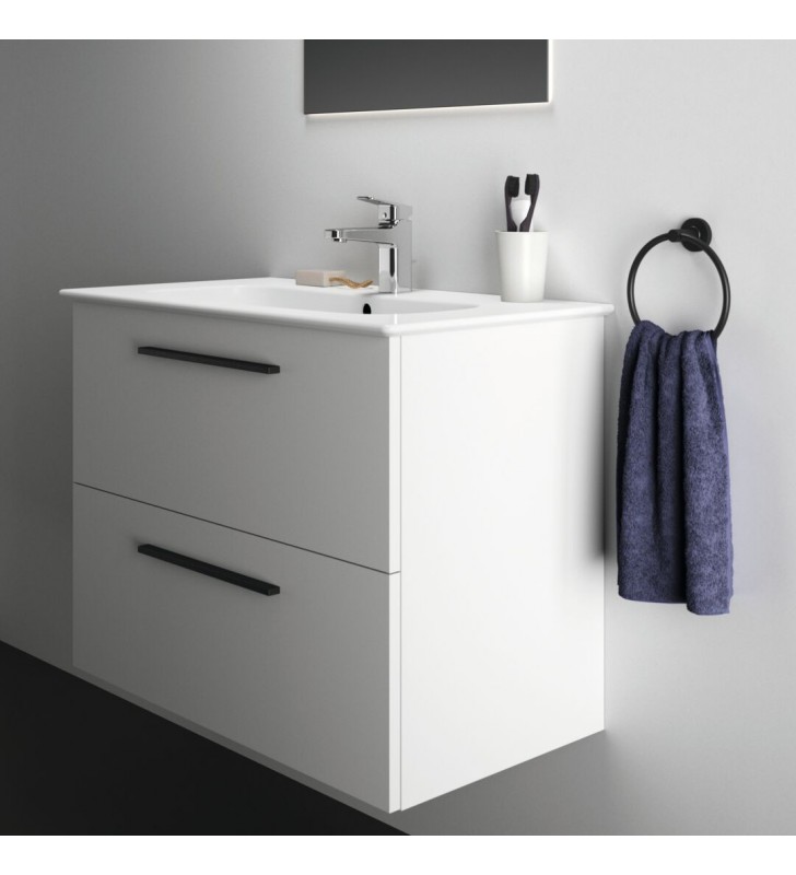 Baldinis praustuvas Ideal Standard i.life A, 84 cm