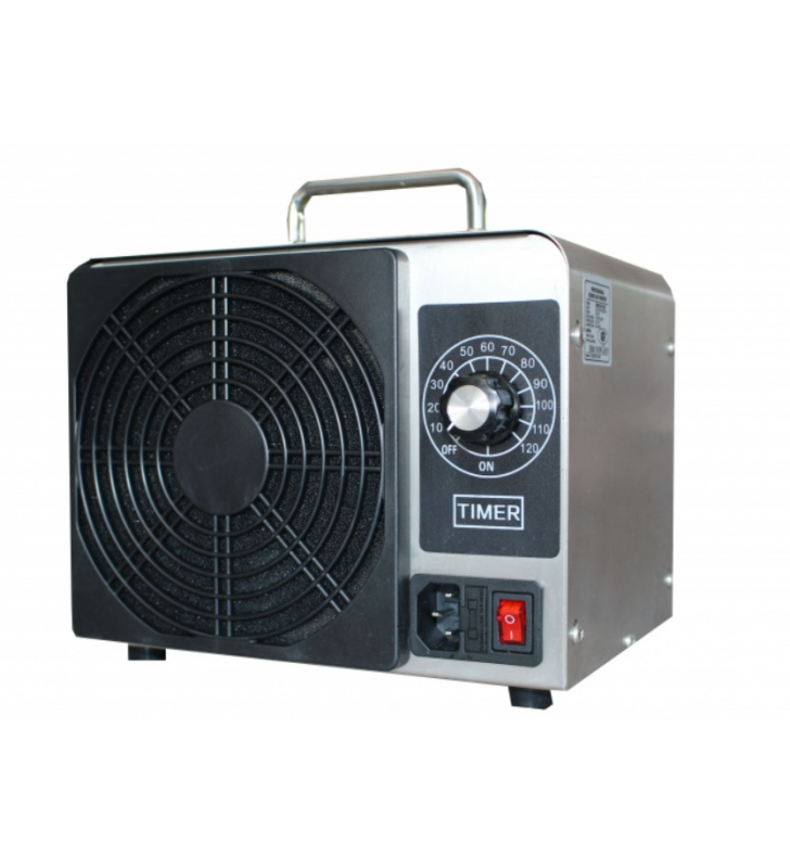 Ozono generatorius orui Air 150