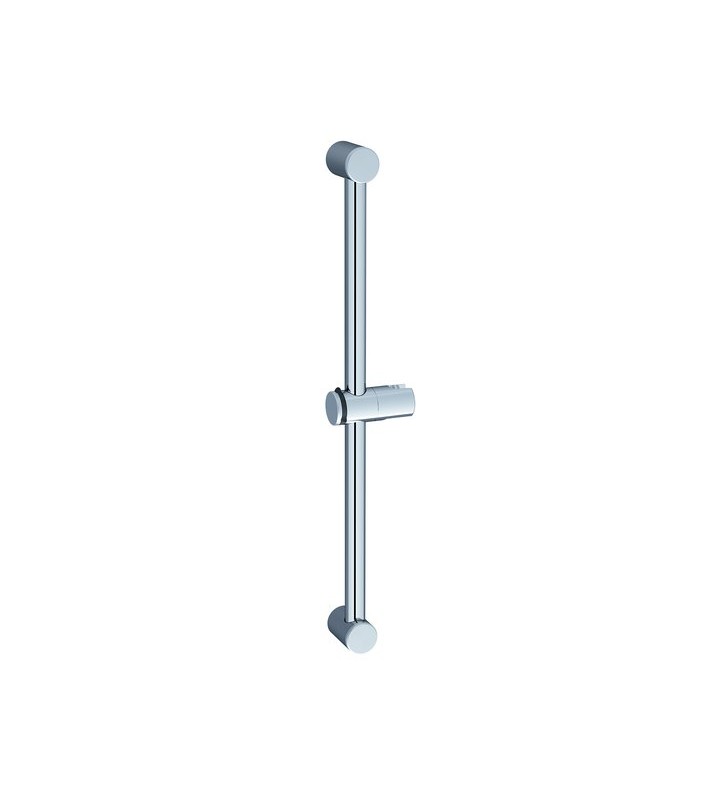 Dušo komplektas Ravak, 922.00 su 60 cm stovu