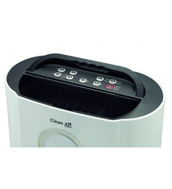 Kondensacinis oro sausintuvas Clean Air Optima CA-707