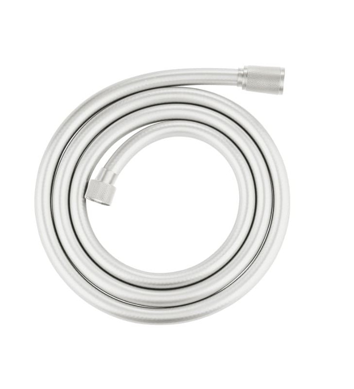 Dušo žarna Grohe Twiststop, 1750 mm