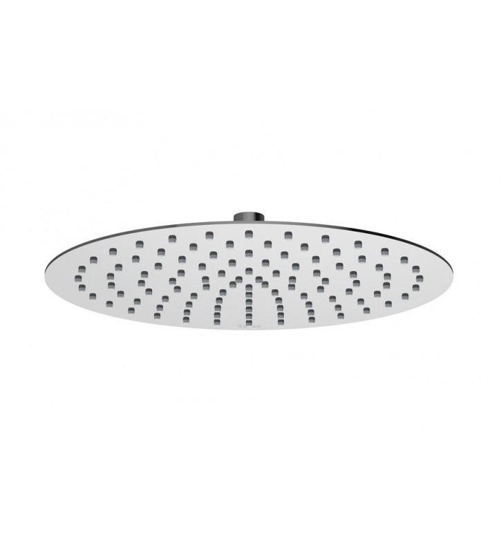 Stacionari dušo galva Ravak Chrome, apvali 300 mm