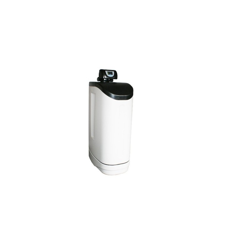 vandens filtras vandens minkštinimui Cabinet -A-25