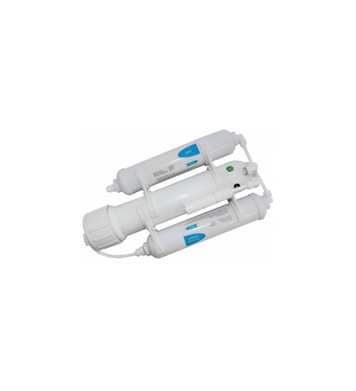 akvariumo vandens filtras 75 AQUARIUM
