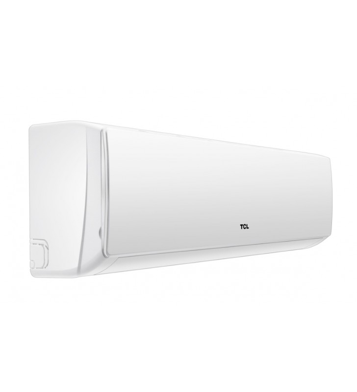 Sieninis oro kondicionierius TCL, Elite R32 Wi-Fi, 2.6/2.61