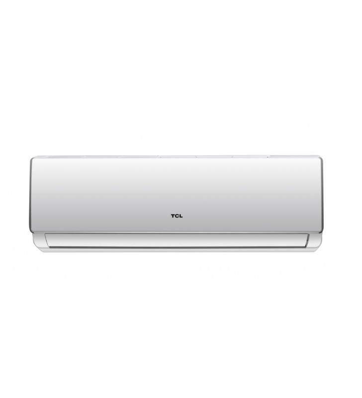 Sieninis oro kondicionierius TCL, Elite R32 Wi-Fi, 2.6/2.61