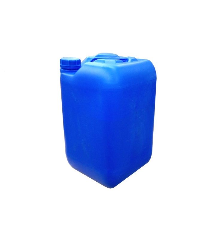 Anti-scalant cheminė medžiaga, 25L (nuo nuosėdų kaupimosi RO membranose)