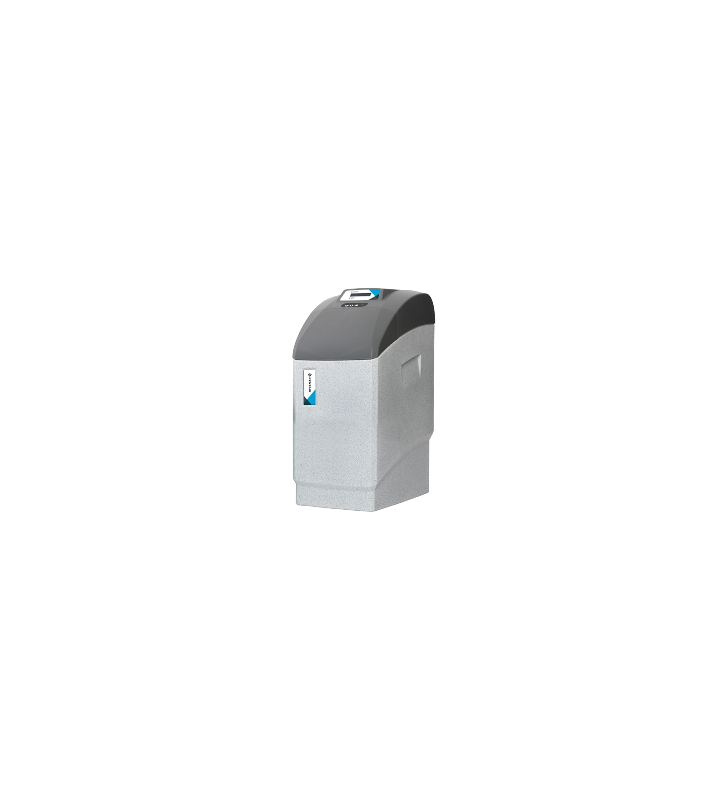 „IQ Soft 12L“ išmanus vandens minkštinimo filtras