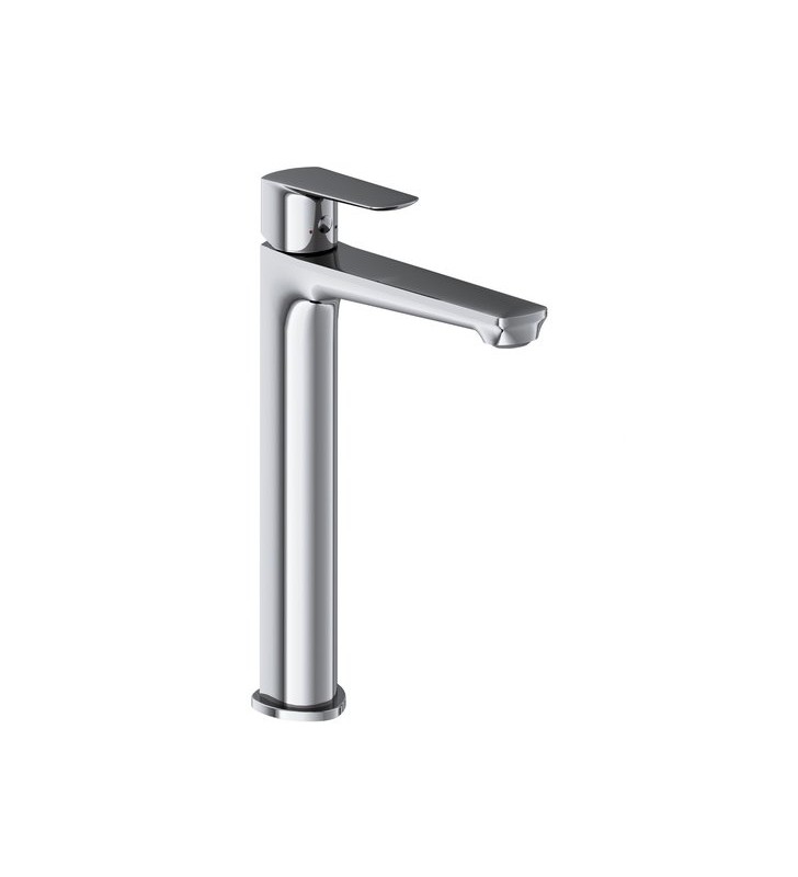 Praustuvo maišytuvas Ravak Life, LF 015.00CR 280 mm, chromas