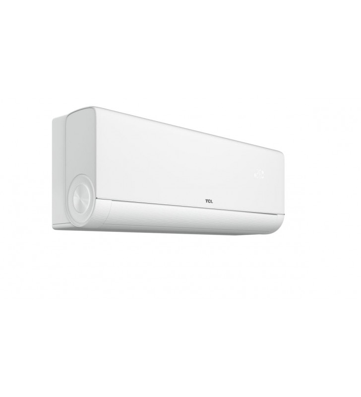 Sieninis oro kondicionierius TCL, BreezeIN 2.0 R32 Wi-Fi, 2.6/3.4