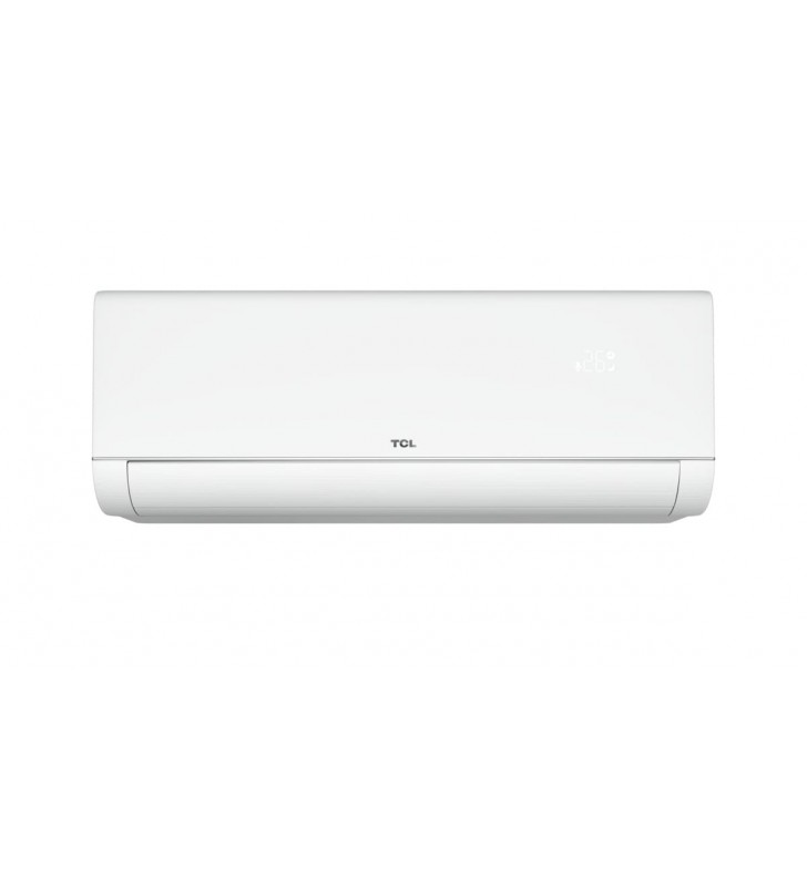 Sieninis oro kondicionierius TCL, BreezeIN 2.0 R32 Wi-Fi, 2.6/3.4