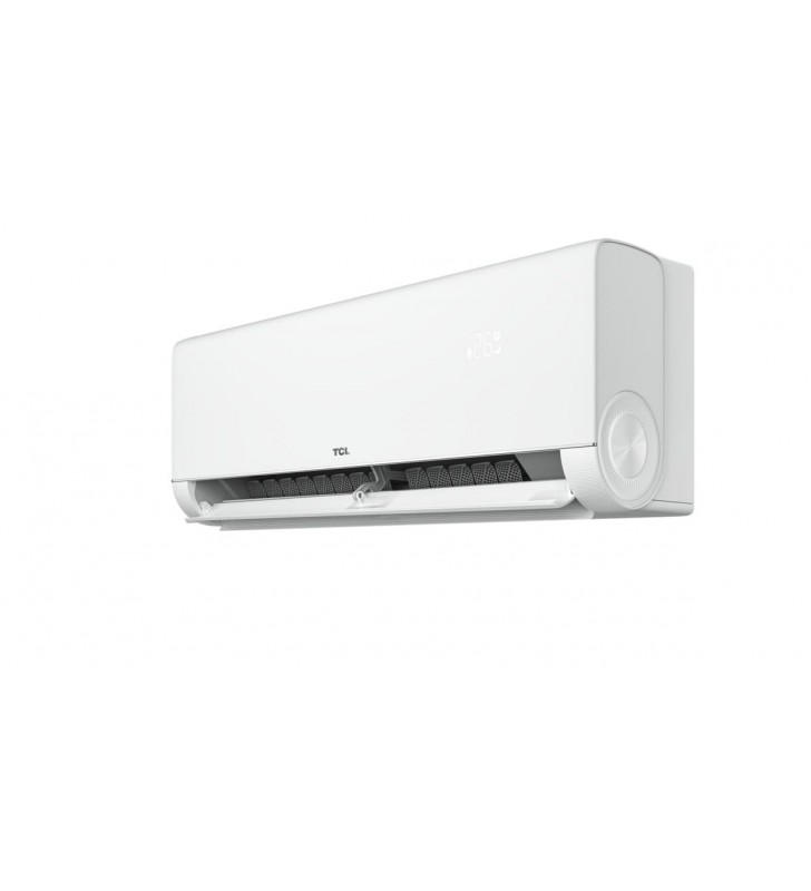 Sieninis oro kondicionierius TCL, BreezeIN 2.0 R32 Wi-Fi, 3.6/3.9