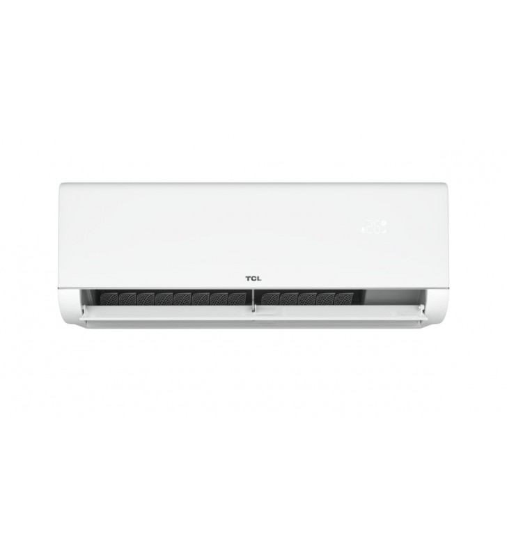 Sieninis oro kondicionierius TCL, BreezeIN 2.0 R32 Wi-Fi, 7.0/7.1