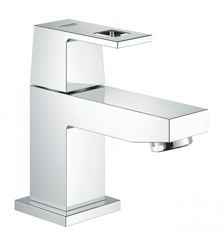Kranas šalto vandens Grohe, Eurocube XS-dydis