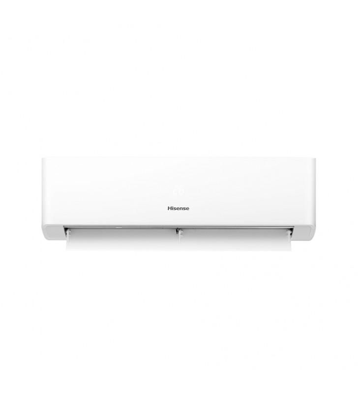 Vidinis sieninių multi-split sistemų blokas - oro kondicionierius Hisense Energy SE