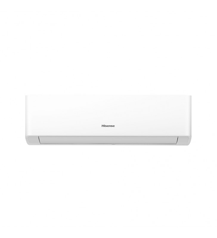 Vidinis sieninių multi-split sistemų blokas - oro kondicionierius Hisense Energy SE