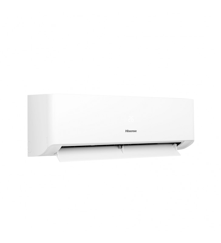 Vidinis sieninių multi-split sistemų blokas - oro kondicionierius Hisense Energy SE
