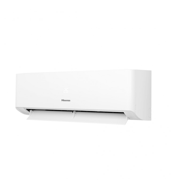 Vidinis sieninių multi-split sistemų blokas - oro kondicionierius Hisense Energy SE