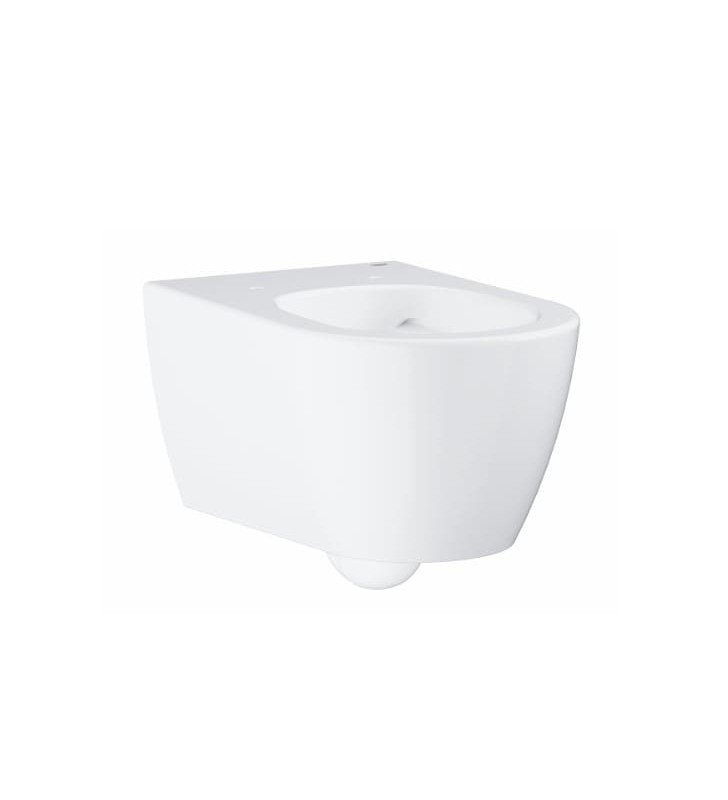 Pakabinamas WC Grohe, ESSENCE, su dangčiu soft close