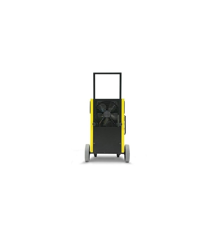 Oro sausintuvas TROTEC TTK 355 S