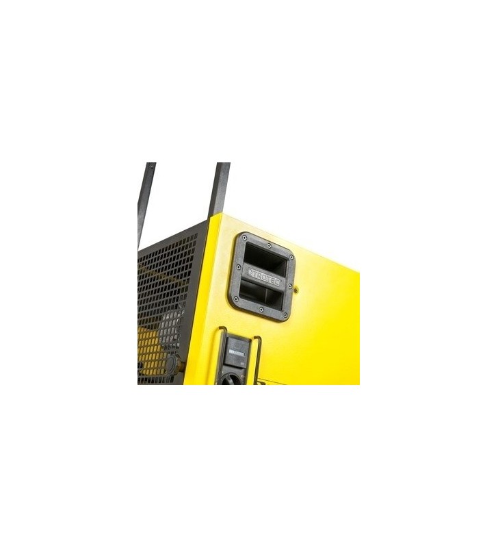 Oro sausintuvas TROTEC TTK 355 S