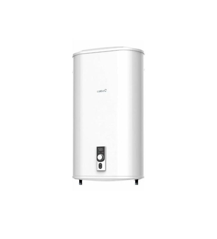 Momentinis vandens šildytuvas CATA CTRS-100 REV SLIM Smart