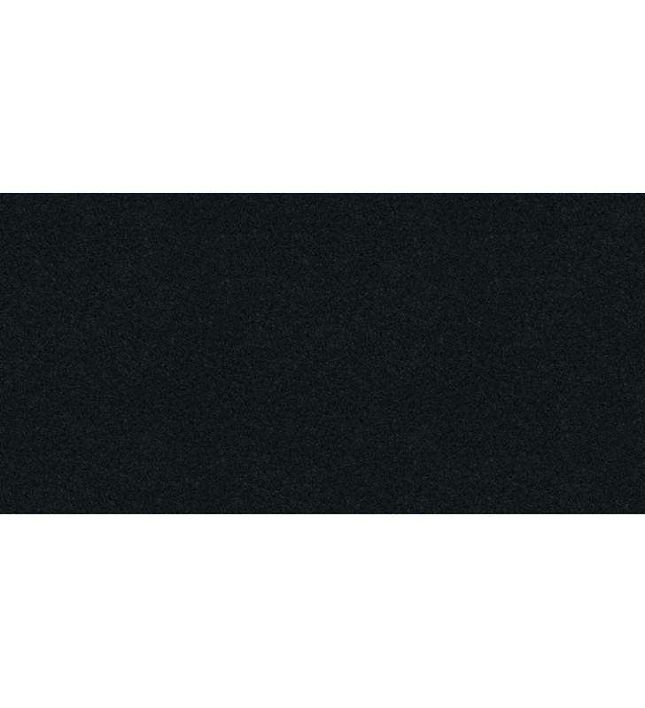 Granitinė plautuvė Franke Urban, UBG 611-78 XL, juoda matinė, juodas ventilis