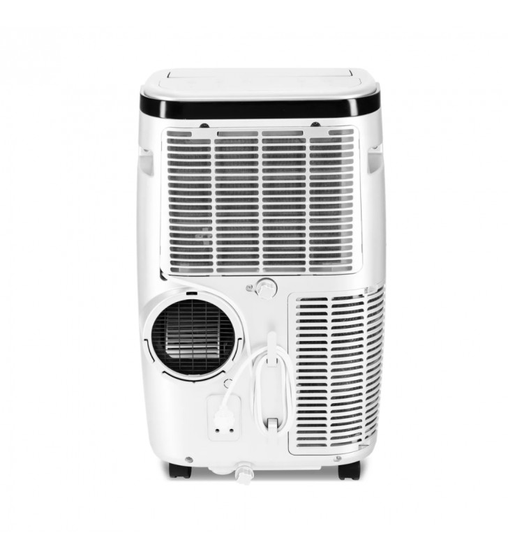 Mobilus oro kondicionierius Trotec PAC 3501 S WiFi