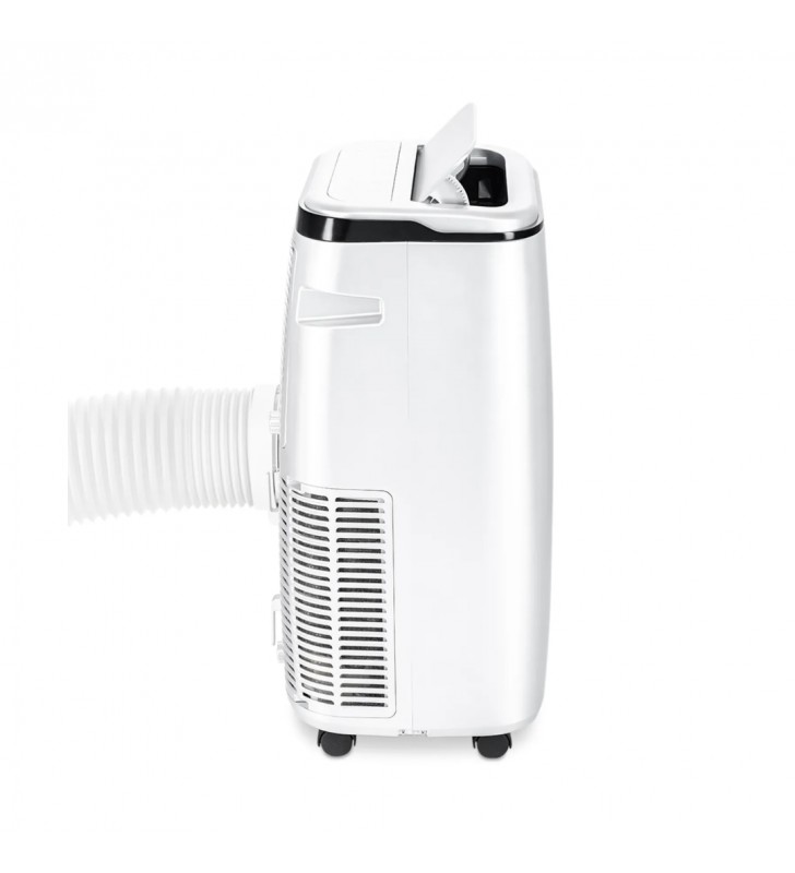 Mobilus oro kondicionierius Trotec PAC 3501 S WiFi