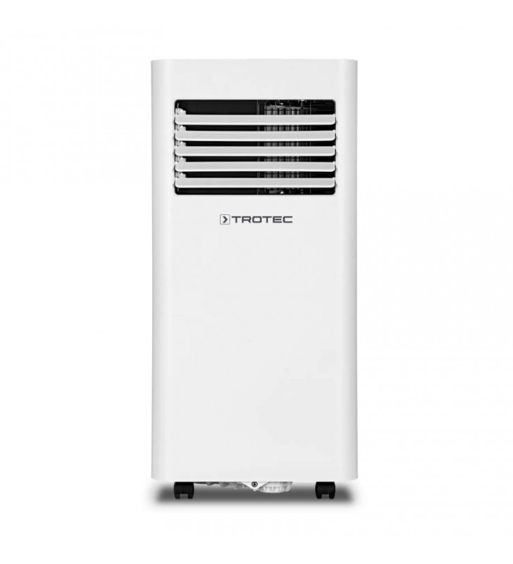 Mobilus oro kondicionierius Trotec PAC 2020 E Wi-Fi