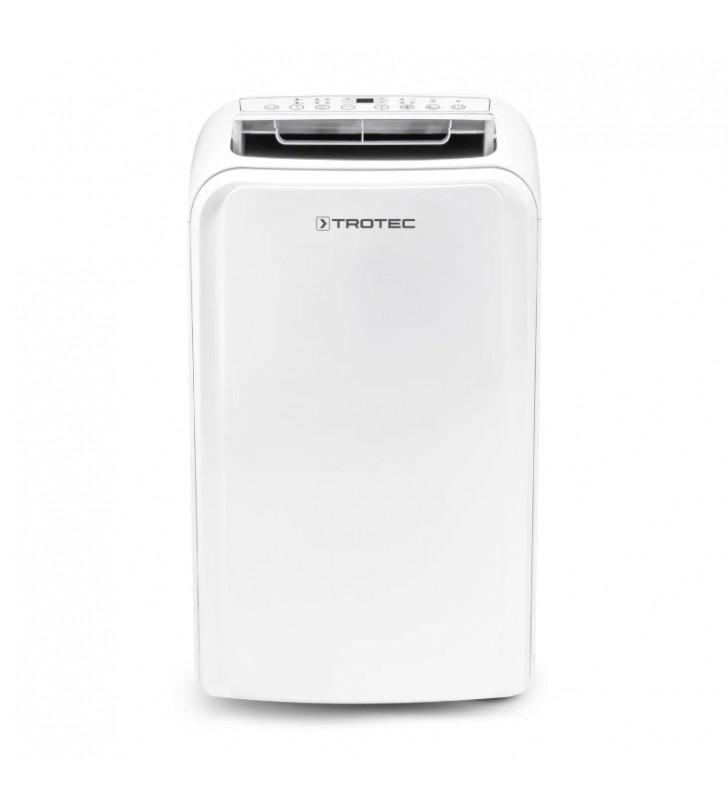 Mobilus oro kondicionierius Trotec PAC 3910 X Wi-Fi