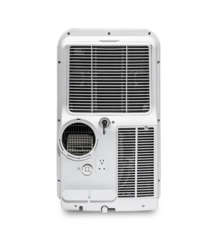Mobilus oro kondicionierius Trotec PAC 3910 X Wi-Fi