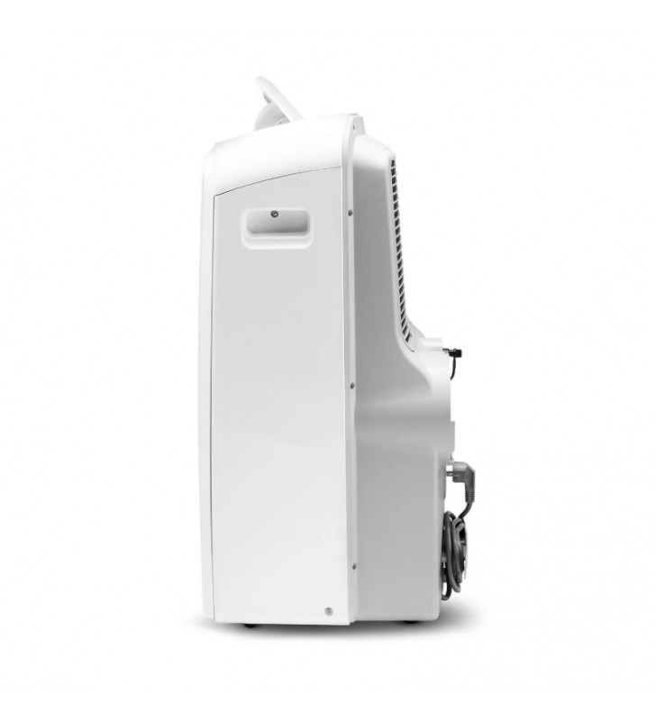 Mobilus oro kondicionierius Trotec PAC 3910 X Wi-Fi