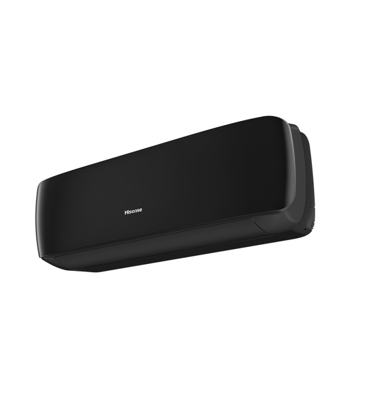 Vidinis sieninių multi-split sistemų blokas - oro kondicionierius Hisense Mini Apple Pie Pro