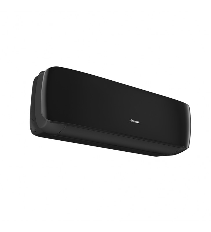 Vidinis sieninių multi-split sistemų blokas - oro kondicionierius Hisense Mini Apple Pie Pro