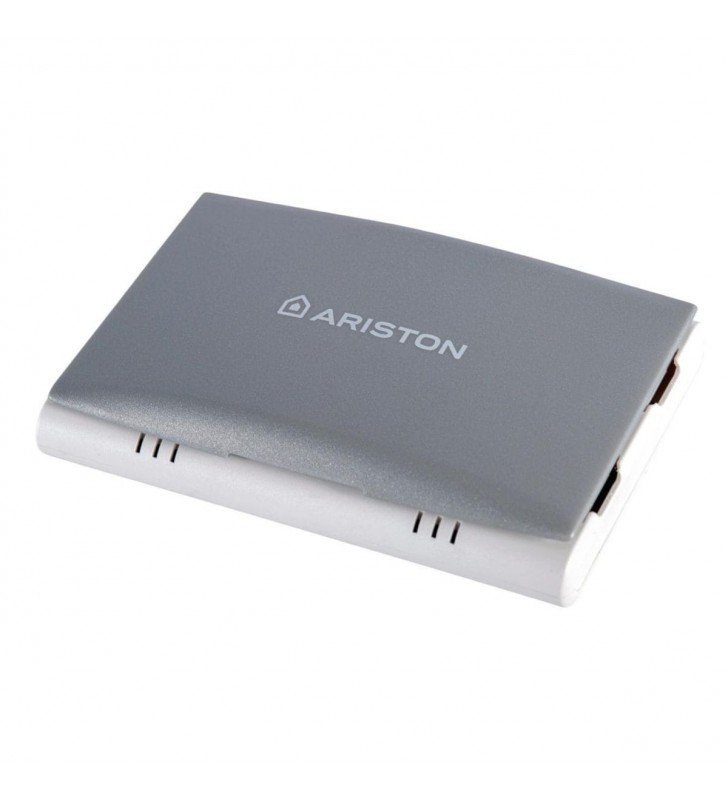 Wi-Fi sąsaja Ariston, Sensys