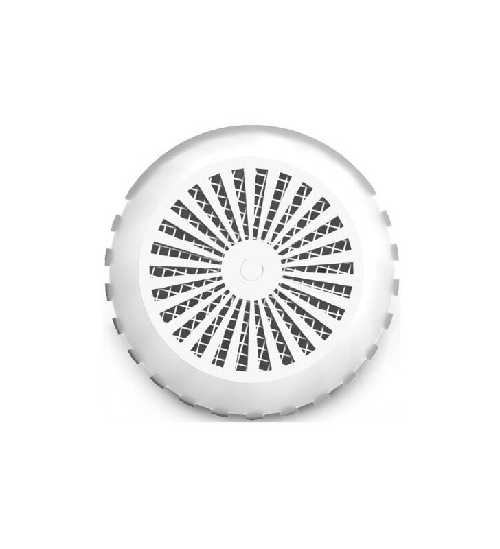 Sieninis mini rekuperatorius Climtec RD 150 Standard