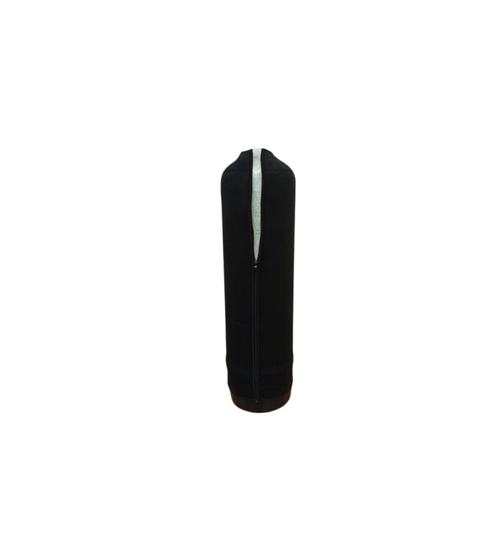 Uždangalas vandens filtro kolonai (3,5 mm storio)