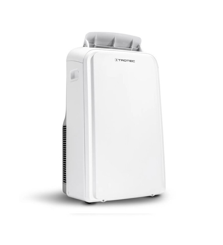 Mobilus oro kondicionierius Trotec PAC 3500 SH