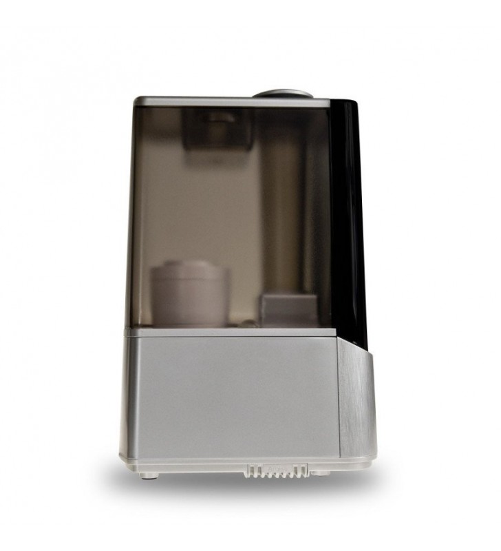Ultragarsinis oro drėkintuvas Air&Me Clevair 2