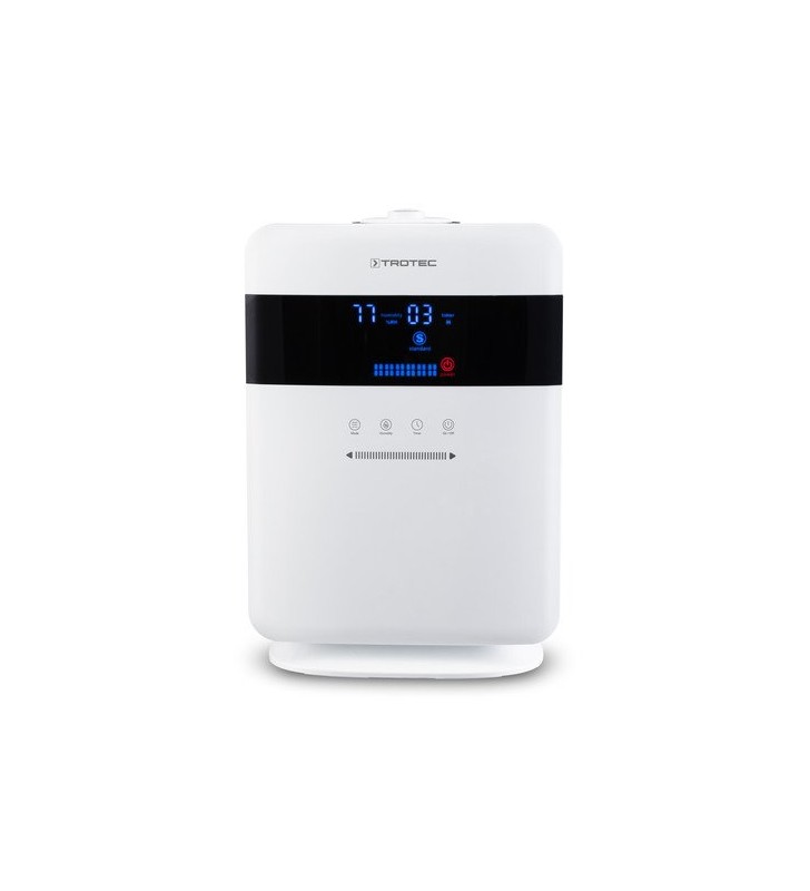 Ultragarsinis oro drėkintuvas Trotec B 6 E