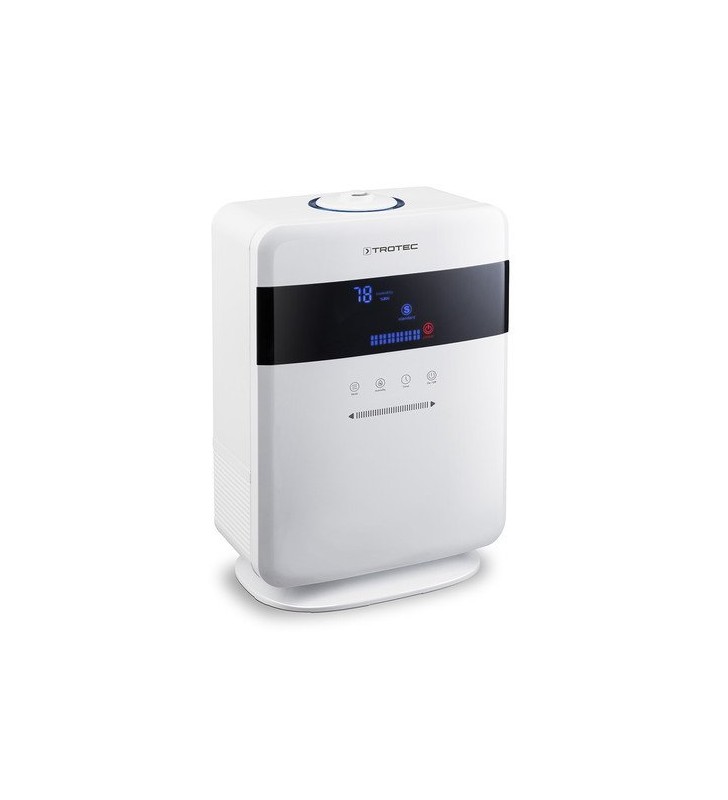 Ultragarsinis oro drėkintuvas Trotec B 6 E