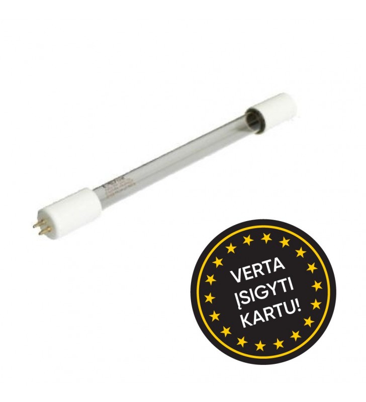 Oro valytuvas-jonizatorius Clean Air CA-401