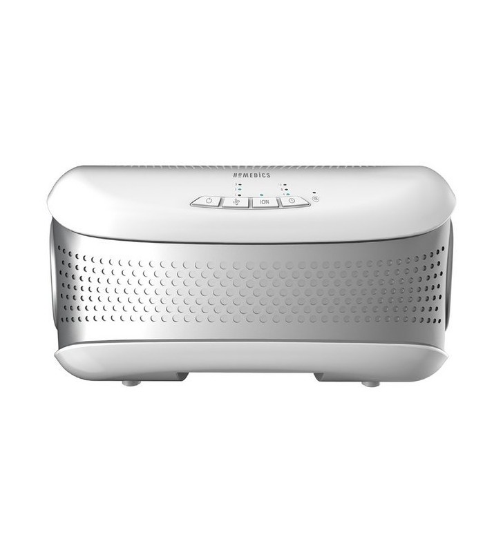 Oro valytuvas HoMedics TotalClean AP-DT10-WT