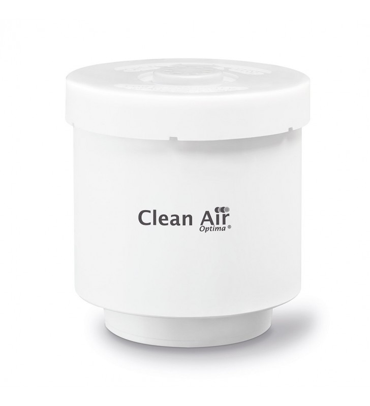 Oro drėkintuvo CleanAir CA-606 filtras