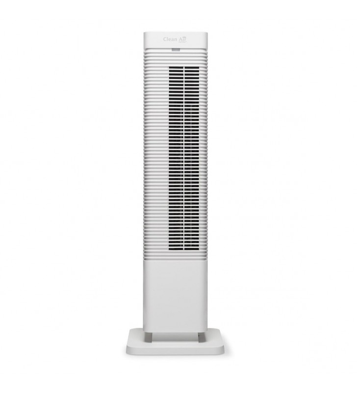 Bokštinis ventiliatorius Clean Air CA-904W