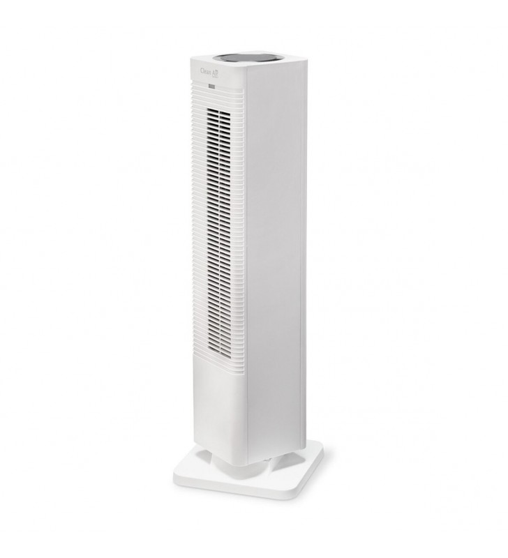 Bokštinis ventiliatorius Clean Air CA-904W